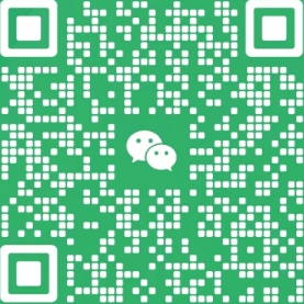 關注你附近