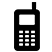 手機